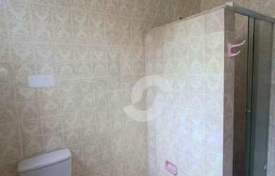 Imagem 9: Casa com 3 dormitórios à venda, 280 m² por R$ 500.000,00 - Patronato...