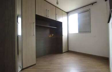 Imagem 13: Apartamento para aluguel, 2 quartos - Parque São Vicente, Mauá