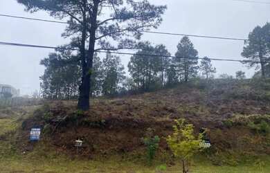 Imagem 3: Terreno - Bairro Morada Da Serra