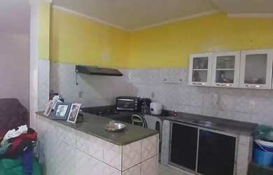 Imagem 6: Vendo no conjunto Sábia. 100m² de Área, 1 Vaga na garageme2 Dormitórios