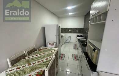 Imagem 11: Casa em Balneário Caiobá - Matinhos, PR