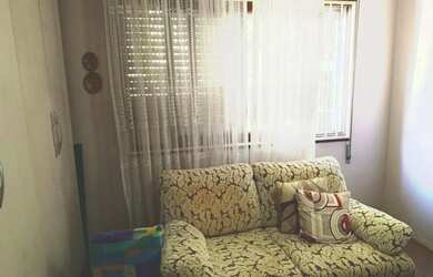 Imagem 16: Apartamento à venda na Veador Porto conforto, praticidade e espaço em cada detalhe!