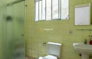 Imagem 5: CASAS RENDA, R$ 2.200.000,00, VILA MARIA ALTA, 3 VAGAS, TOTAL 12 DORMITÓRIOS