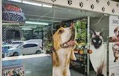 Imagem: O depósito possui 1 Vaga na garagem, 70m² de Área e está