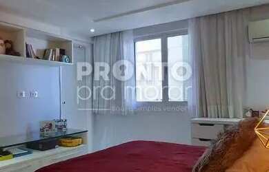 Imagem 3: Apartamento aconchegante 4 suítes em Jaboatão dos Guararapes