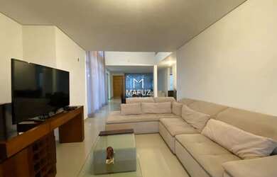 Imagem 6: CASA À VENDA NO CONDOMINIO PONTAL DA LIBERDADE