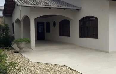 Imagem 13: Galpão/Depósito/Armazém para venda tem 110 metros quadrados