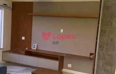 Imagem 2: ? Triplex de Luxo para Aluguel Condomínio Oliver