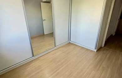 Imagem 6: Condomínio Villa Felicita - Sobrado - 153m2