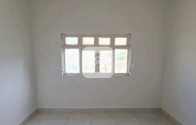 Imagem 14: Apartamento para locação no bairro Centro