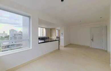 Imagem 4: Apartamento á venda no bairro Lourdes