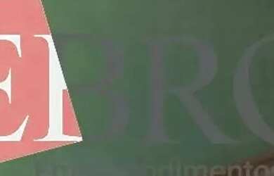 Imagem 14: Ótimo Prédio Comercial para Venda na região do Tatuapé