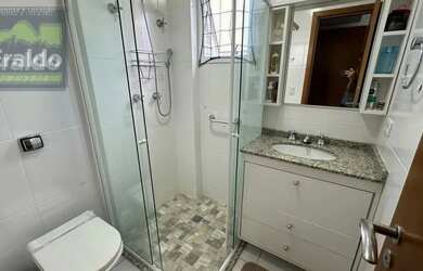 Imagem 11: Apartamento em Balneário Caiobá - Matinhos, PR