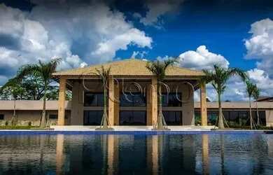 Imagem 13: Terreno á venda no Residencial Haras Patente, Jaguariúna