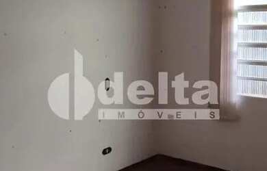 Imagem 6: Casa residencial disponível para venda no bairro Martins em Uberlândia-MG