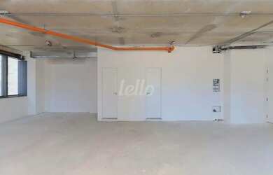 Imagem 13: Comercial para alugar no a Pinheiros