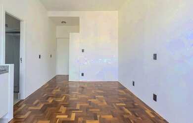 Imagem 9: Studio para alugar, com 42 m², 1 dormitório, 1 banheiro - Alto de Pinheiros...