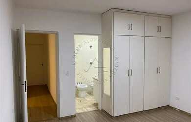 Imagem 2: CASA PARA LOCAÇÃO RESIDENCIAL 11