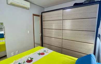 Imagem 2: Apto locação, Mobiliado, Graciosa - Orla 14, Palmas, TO