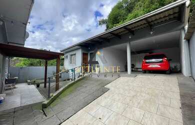 Imagem 12: Casa de Alvenaria a Venda no Jardelino Ramos