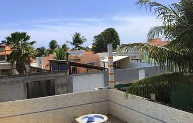 Imagem 11: Casa de Praia Temporada