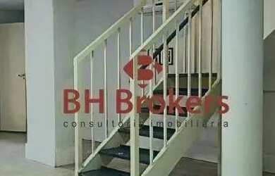 Imagem 7: LOJA COMERCIAL PARA ALUGUEL NO BAIRRO SANTO ANTÔNIO