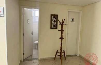 Imagem 12: Apartamento com 3 dormitórios, 70 m² - venda por R$ 599.000,00 ou aluguel...