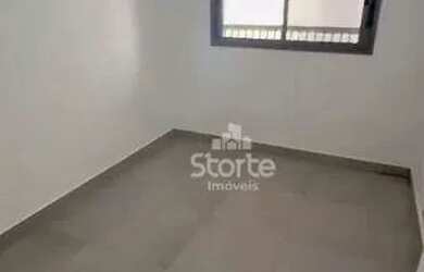 Imagem 15: Oportunidade de APTO com 1 suíte e 2 semi-suítes à venda, 96m² por...