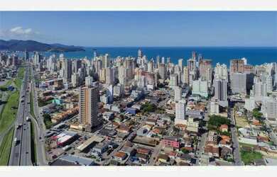 Imagem 7: Apartamento, 122m², 3 suítes