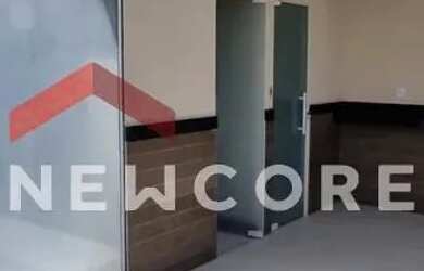 Imagem 9: Casa de condomínio em Rua dos Jequitibás - Engenho do Mato - Niterói/RJ