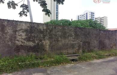 Imagem 5: Terreno à venda, 1900 m² por R$ 5.000.000,00 - Calhau - São Luís/MA