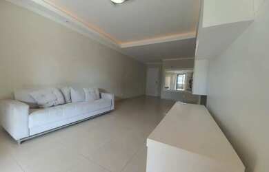 Imagem 5: Apartamento com 2 dormitórios à venda, 115 m² por R$ 810.000 - Recreio...