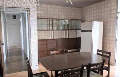 Imagem: Apartamento a venda - Centro, Santo André