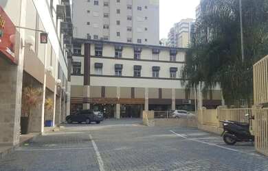 Imagem 5: Sala-comercial-Terreo-para-Venda-e-Aluguel-em-Tatuape-Sao-Paulo-SP