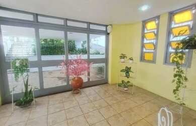 Imagem 2: Apartamento à venda na Veador Porto conforto, praticidade e espaço em cada detalhe!