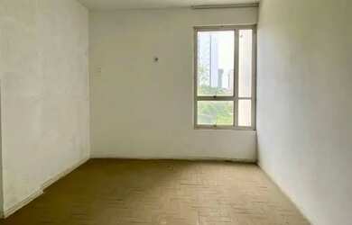 Imagem 5: Imóvel para aluguel tem 109 metros quadrados com 3 quartos