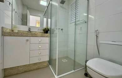 Imagem 12: Apartamento à venda na Zona Nova de Capão da Canoa