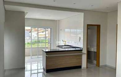 Imagem: Apartamento com 2 dormitórios à venda, 80 m² por R$ 490.000,00