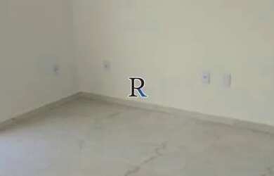 Imagem 4: Excelente oportunidade de Casa Alto Padrão em Itaipuaçu