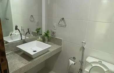 Imagem 11: Cobertura para Locação em Cabo Frio, Braga, 4 dormitórios, 4 suítes,...