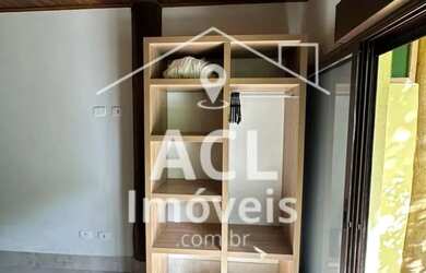 Imagem 6: Casa Residencial à venda, Maresias, São Sebastião - CA0146