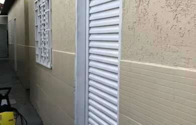 Imagem 2: ATENÇÃO INVESTIDOR Lote na Samambaia Norte c/ 4 kits Renda até R$ 2000...