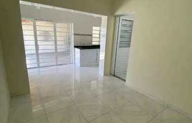 Imagem 13: Casa para locação no bairro Santana, Pindamonhangaba/SP