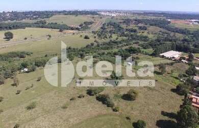 Imagem 5: Chácara Residencial disponível para Venda no bairro Parque das Andorinhas...