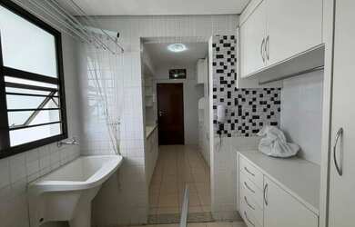 Imagem 6: Apartamento 112m na 404 sul