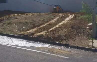 Imagem 13: Terreno à venda em Indaiatuba, Jardins Di Roma, com 381 m², Jardins...