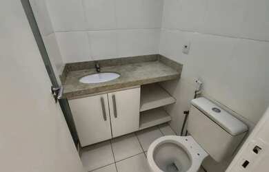 Imagem 12: Apartamento de 3 quartos no Recreio dos Bandeirantes Condomínio Saint...