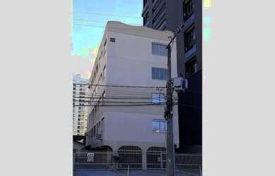 Imagem 11: Apartamento JOINVILLE - SC