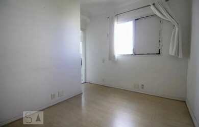 Imagem 13: Apartamento à Venda - Portal do Morumbi, 4 Quartos, 125 m2