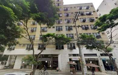 Imagem 5: Leilão - Sala/Conjunto - De R$185.000,00 Por R$138.750,00